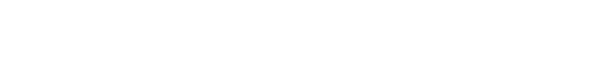 PWRNAP