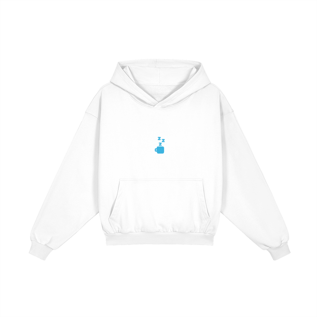 0-YIU-Front Side