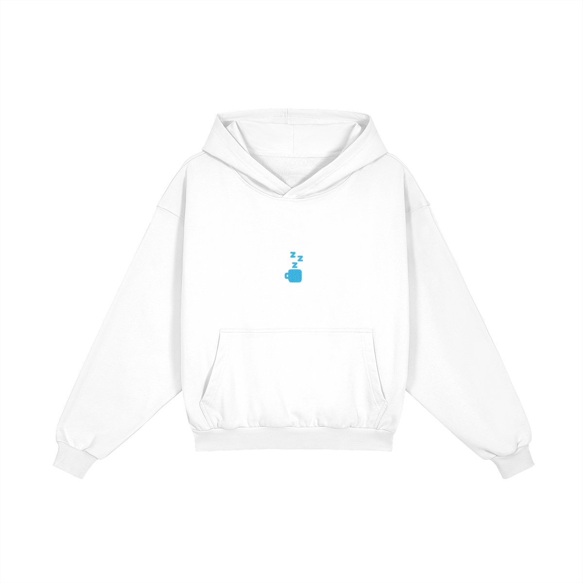 0-YIU-Front Side