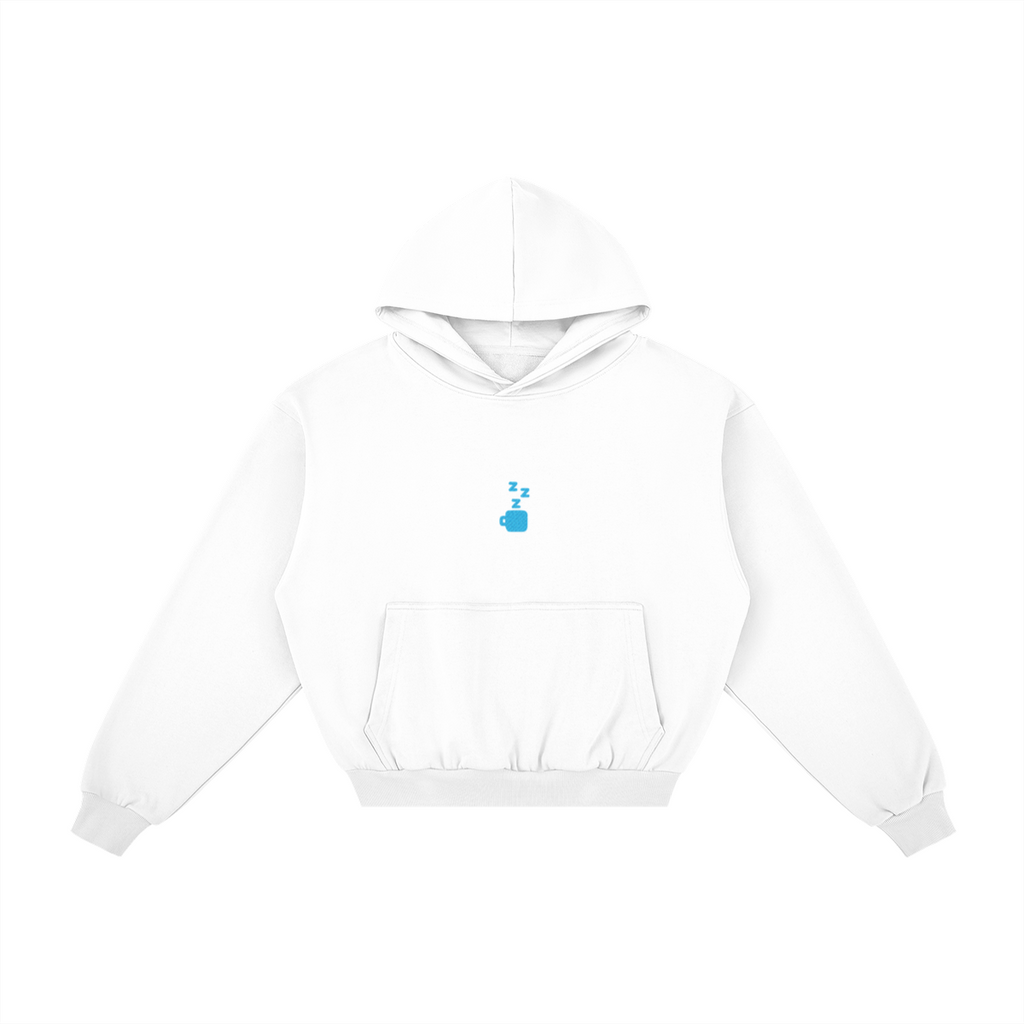 799474-YIU