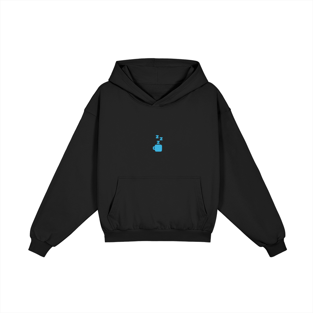0-YIV-Front Side