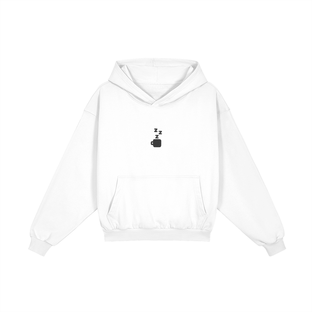 0-YIU-Front Side