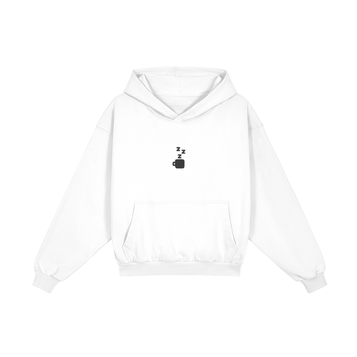 0-YIU-Front Side